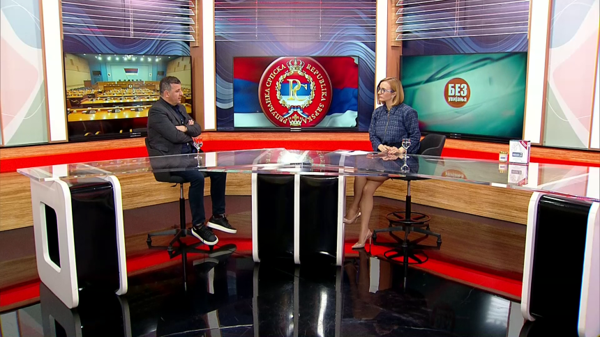 Сердаров власник пола Лакташа, купио је много земљишта?!