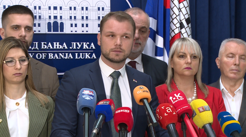 Apsurd, direktor najavljuje štrajk zaposlenih radnika