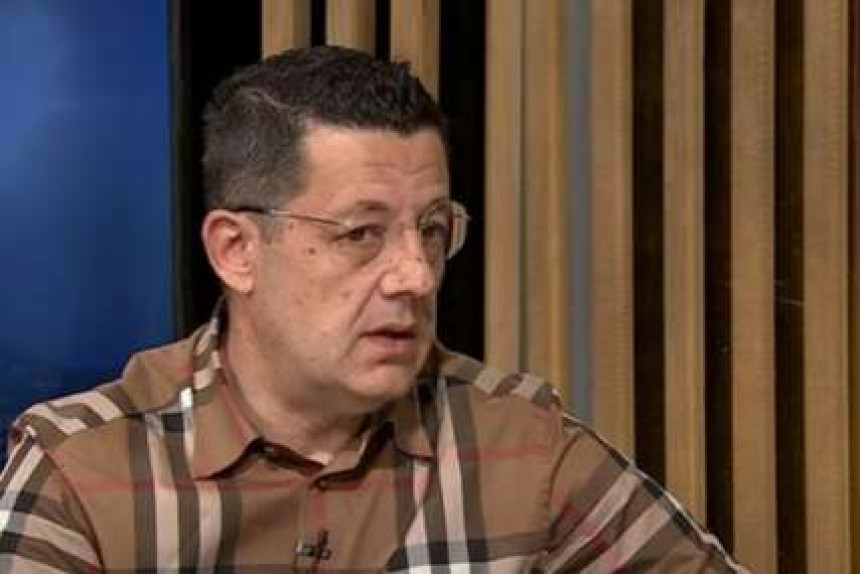 Чампара отворио па затворио предузеће у Републици Српској