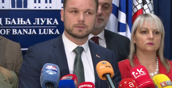 Apsurd, direktor najavljuje štrajk zaposlenih radnika