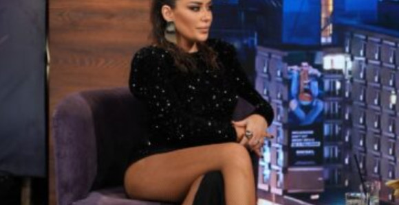 Ana napustila luksuzni stan od 500.000 evra