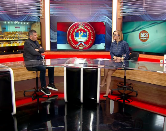 Сердаров власник пола Лакташа, купио је много земљишта?!