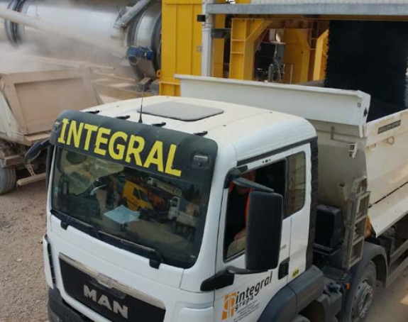 Integral inženjering zatražio proširenje istrage na pet tenderskih postupaka u Rumuniji vrijednosti 3,3 milijarde evra