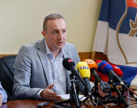 Republika Srpska treba da osudi ustašku ideologiju