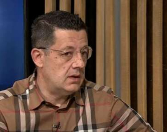 Čampara otvorio pa zatvorio preduzeće u Republici Srpskoj