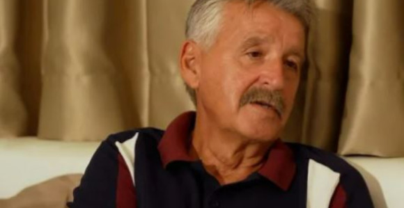 Bosanca opljačkali na jednoj turneji, ostao bez kinte