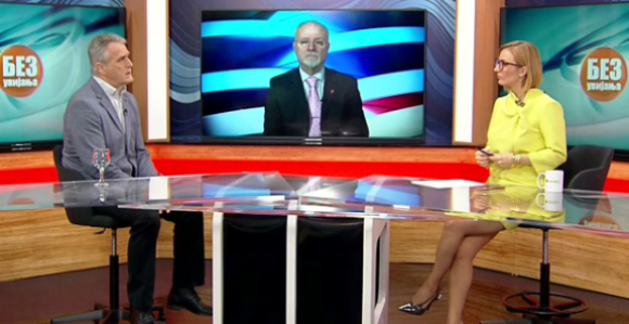 Zaista je umjetnost „Šume Srpske“ pretvoriti u gubitaša