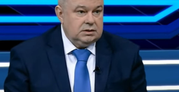 Rezoluciju pretvoriti u krivični zakon Republike Srpske