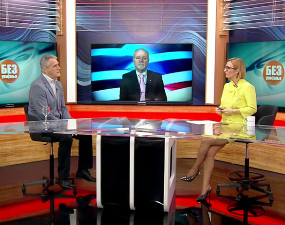 Zaista je umjetnost „Šume Srpske“ pretvoriti u gubitaša