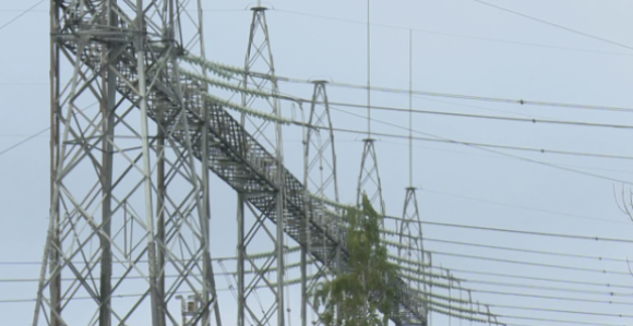 Energetski disbalans: Uvoz struje u BiH skočio za više od 100 odsto