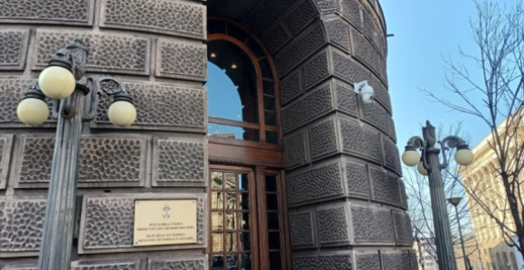 MSP pozvalo građane Srbije da što prije napuste Iran