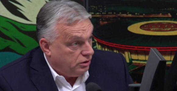 Bez SAD nema realnog puta ka miru između RUS I UKR