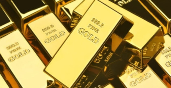 Veće cijene zlata nakon presude Vrhovnog suda SAD