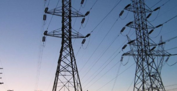 Mađarska bi mogla obustaviti isporuku struje Ukrajini