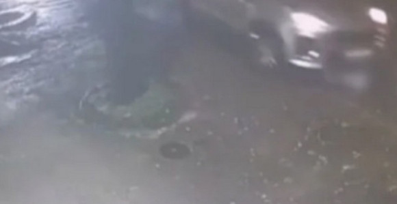 Требиње: Возилом ударила дјевојчицу на пјешачком прелазу