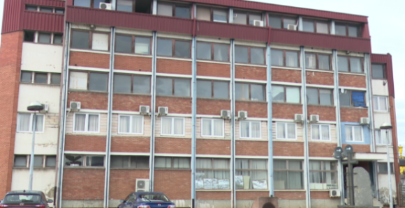 Пропаст "Метала" у БЛ: Од гиганта до милионских дугова