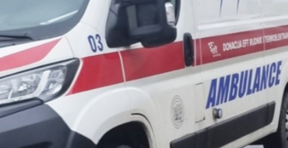 Ribnik: Starca ugrizla svinja, presjekla mu glavnu arteriju