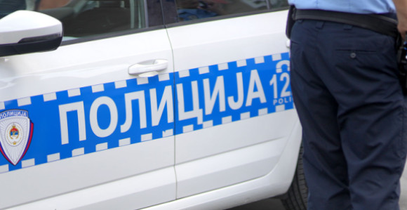 Hapšenje u Bijeljini zbog napada na vaterpoliste "Borca"