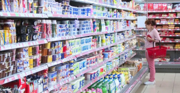 Грађани БиХ троше више него икад на основне потребе