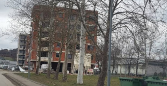 Čelinac: Promjene regulacionog plana po željama moćnika