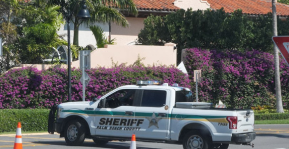 Bijela kuća pohvalila brzu akciju Tajne službe