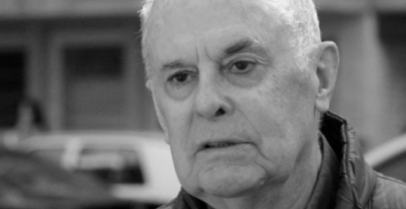 Преминуо дипломата Владислав Јовановић