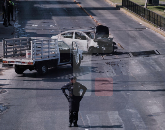 Meksička vojska ubila vođu narko kartela “El Menčo"