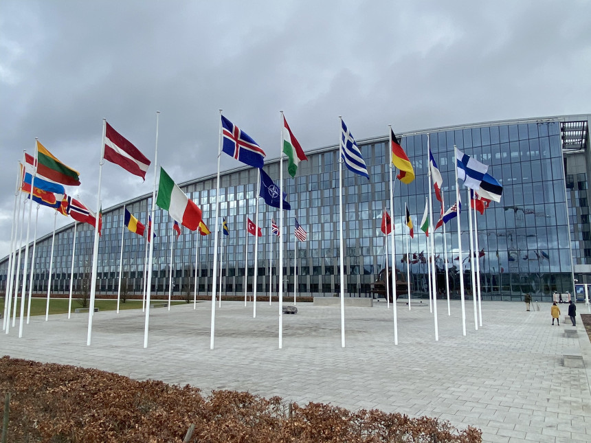 БиХ на корак од чланства у НАТО-у, али то кошта око милијарду из буџета