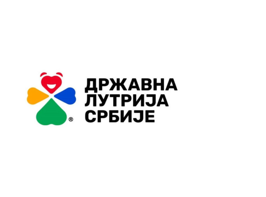 Izvučen JOKER 6 dobitak u iznosu od 800.000 KM