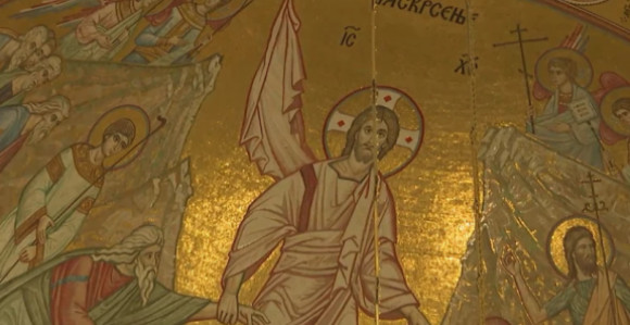 Данас почиње Васкршњи пост, трајаће до 12. априла