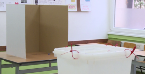 Зашто је БиХ једна од ријетких земаља у свијету у којој политичари крију своје рејтинге?