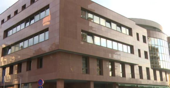 Evo koliko će zarađivati i kakve privilegije imati novi Tegeltijini pomoćnici u UIO BiH