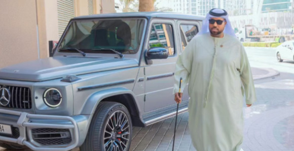 Опрез: Сумњиви инвеститори мешетаре Републиком Српском?!