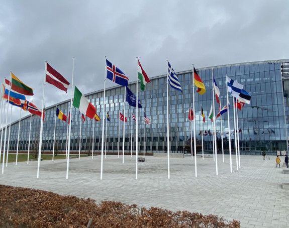 BiH na korak od članstva u NATO-u, ali to košta oko milijardu iz budžeta