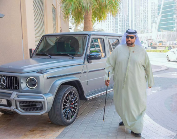 Oprez: Sumnjivi investitori mešetare Republikom Srpskom?!