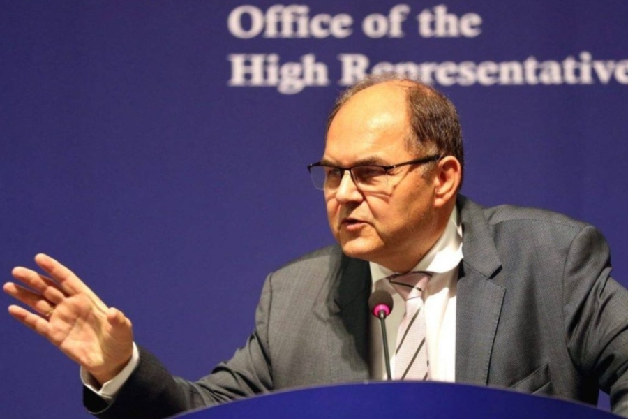 Link preview: Novosti iz Bosne Skeneri