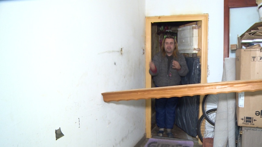 Zvorničanin tvrdi da ga maltretiraju komšijska djeca