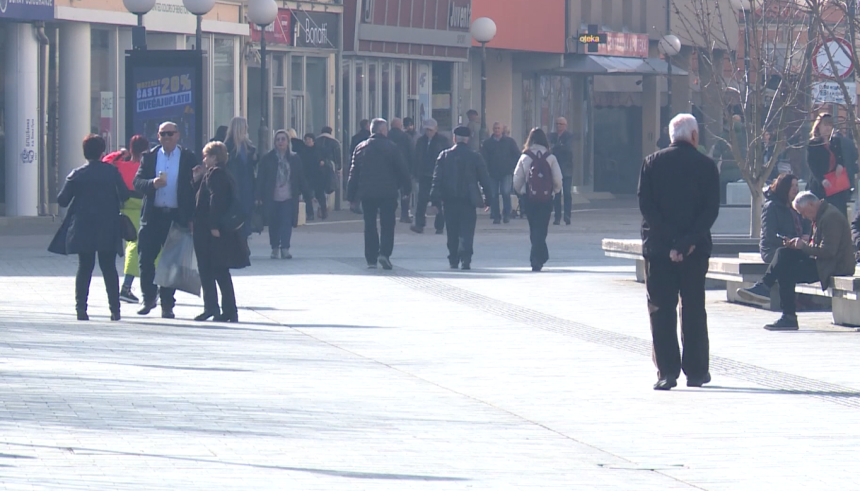 Власт бјежи од пописа, требају нам тачни подаци