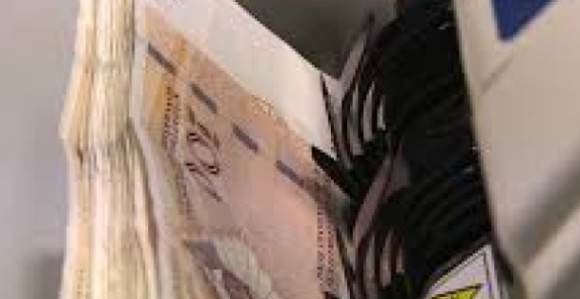 Kocka u budžet Srpske ubacila 172 miliona KM