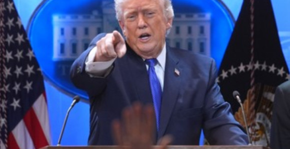 Нове глобалне царине САД од 10 одсто ступиле на снагу