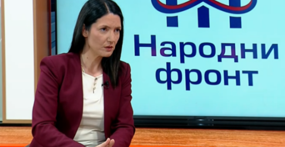 Pozivam opoziciju da se okupi za izbore, fokus trebaju biti rješenja, a ne raspodjela fotelja