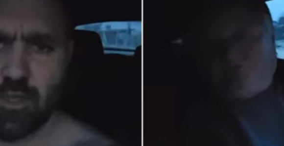 Vukoviću godina zatvora - prijetio sudiji Uzunović