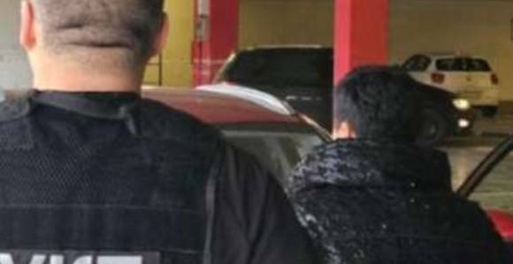 Одређен притвор инспекторкама, ухапшени због примања мита