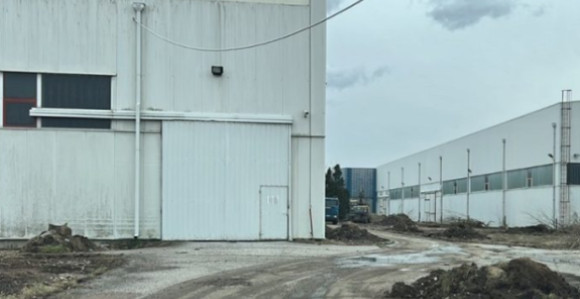 Završen stečaj u „Unisu“, radnicima po 20 KM