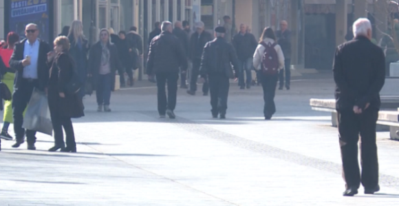 Vlast bježi od popisa, trebaju nam tačni podaci