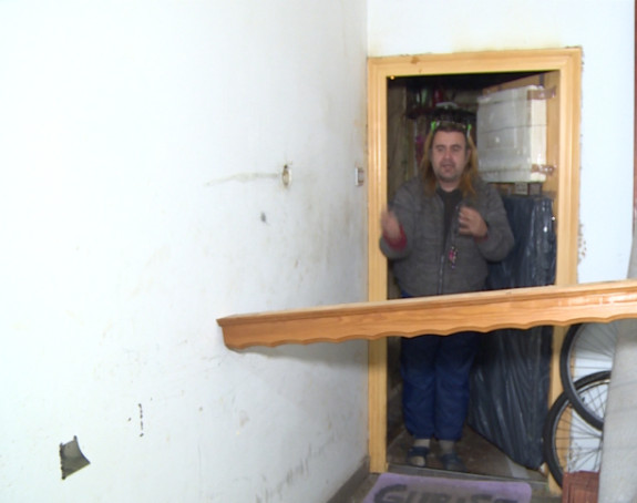 Zvorničanin tvrdi da ga maltretiraju komšijska djeca