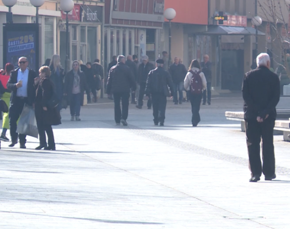 Vlast bježi od popisa, trebaju nam tačni podaci