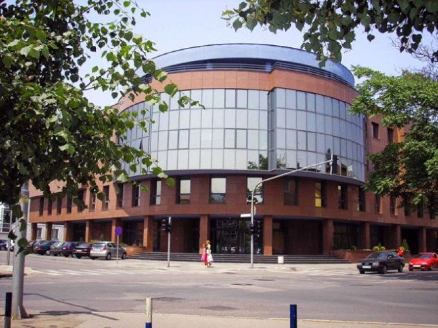 Češlja se UIO: Zakazano javno saslušanje zbog korupcije