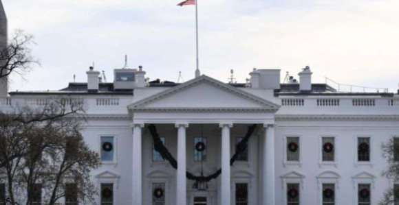 САД увеле санкције Русији и појединцима из УАЕ