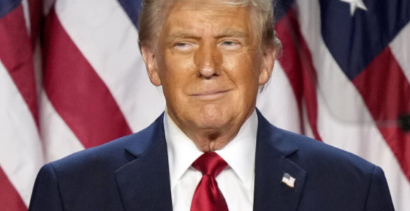 Tramp traži da se blokiraju vozačke dozvole, evo i kome